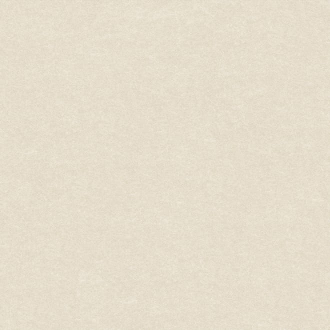 Campione di texture in feltro colore sand beige