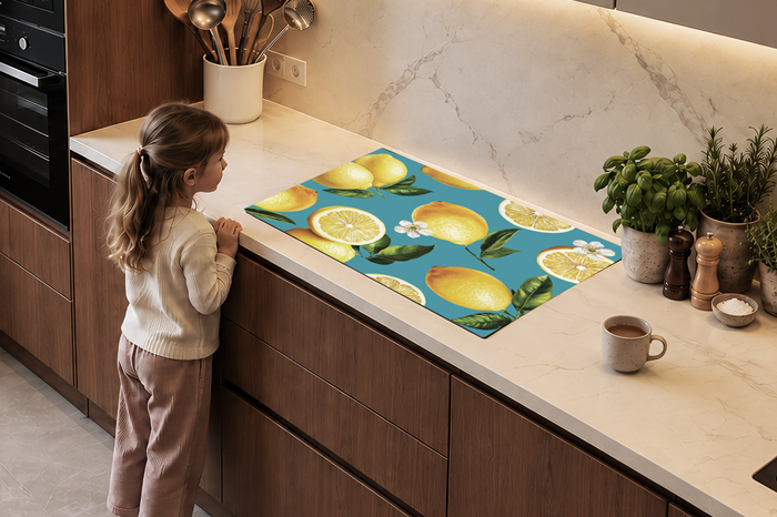 Order Induction Protector