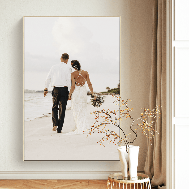 Custtom | Personalised Photo & Picture Printing