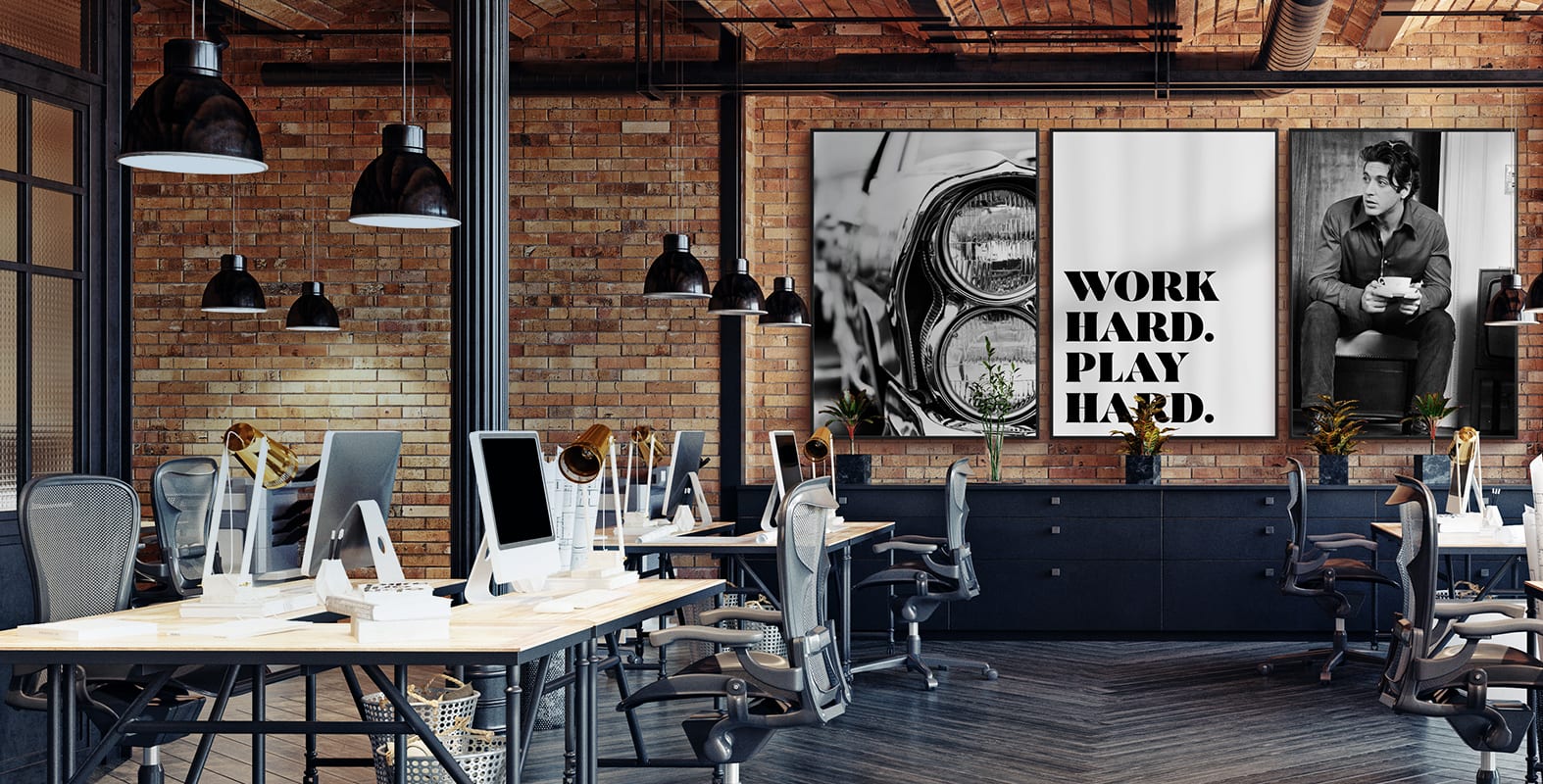 Frames<sup>®</sup> Big photo frames, ultralight, super stylish and very low price!