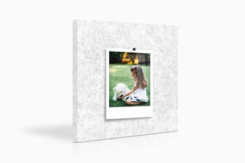 Felt Large Square