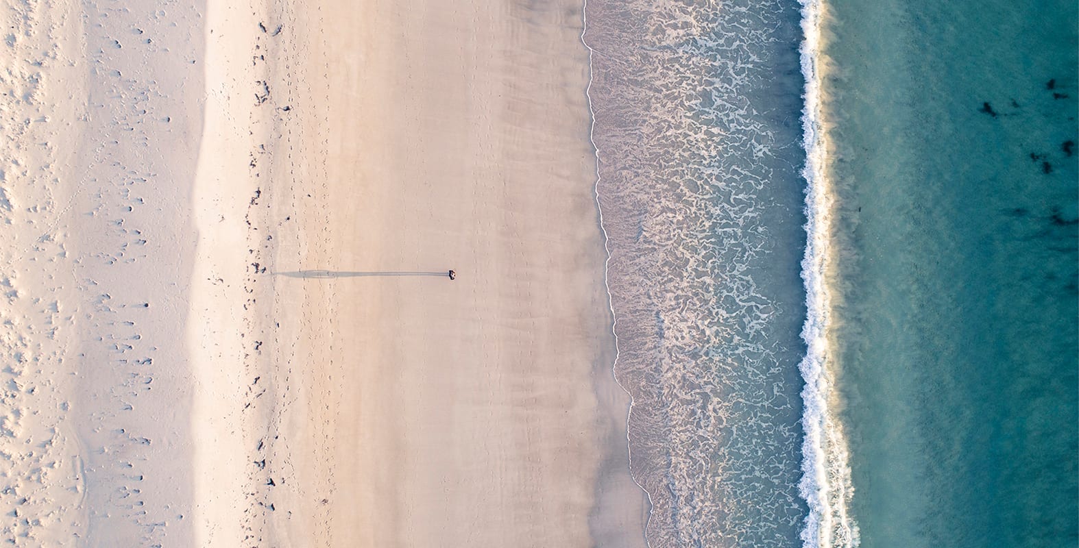 Kevin Krautgartner | Professional photographer and graphic designer