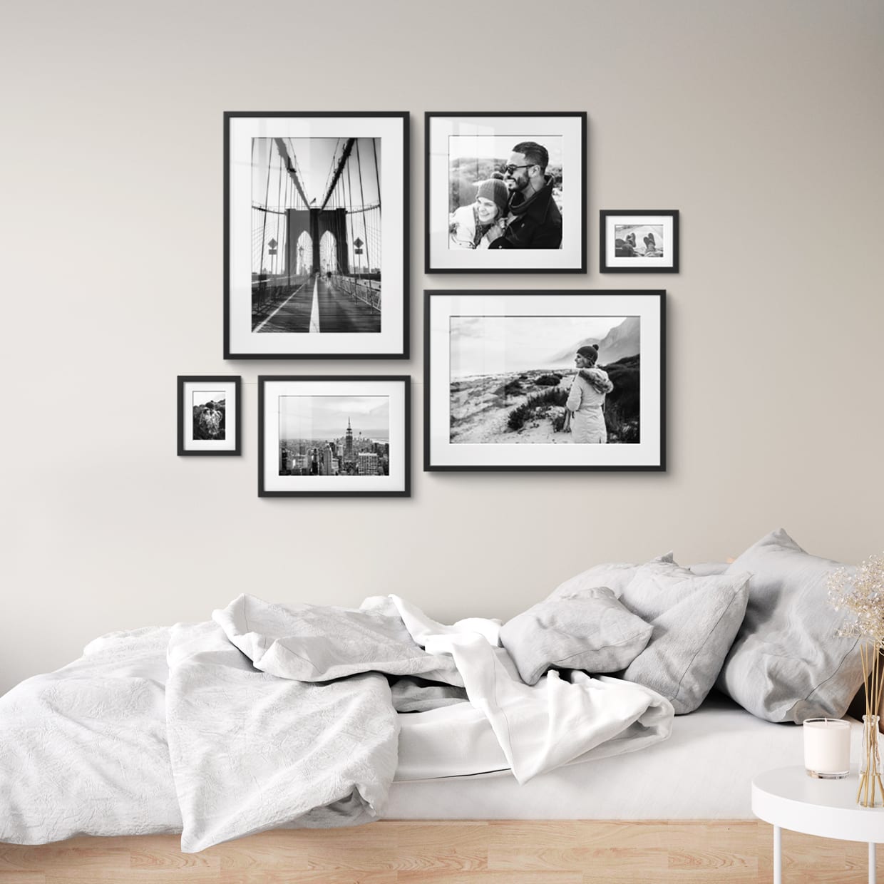 https://www.custtom.com/images/slider-product/pictureframe/1.jpg?20230515