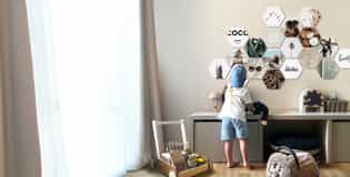Arte da parete realizzata con le tue foto e i tuoi ricordi più preziosi. Per ogni momento della tua vita. Dal 2004 abbiamo creato oltre 7 milioni di splendide opere, tutte con garanzia a vita!